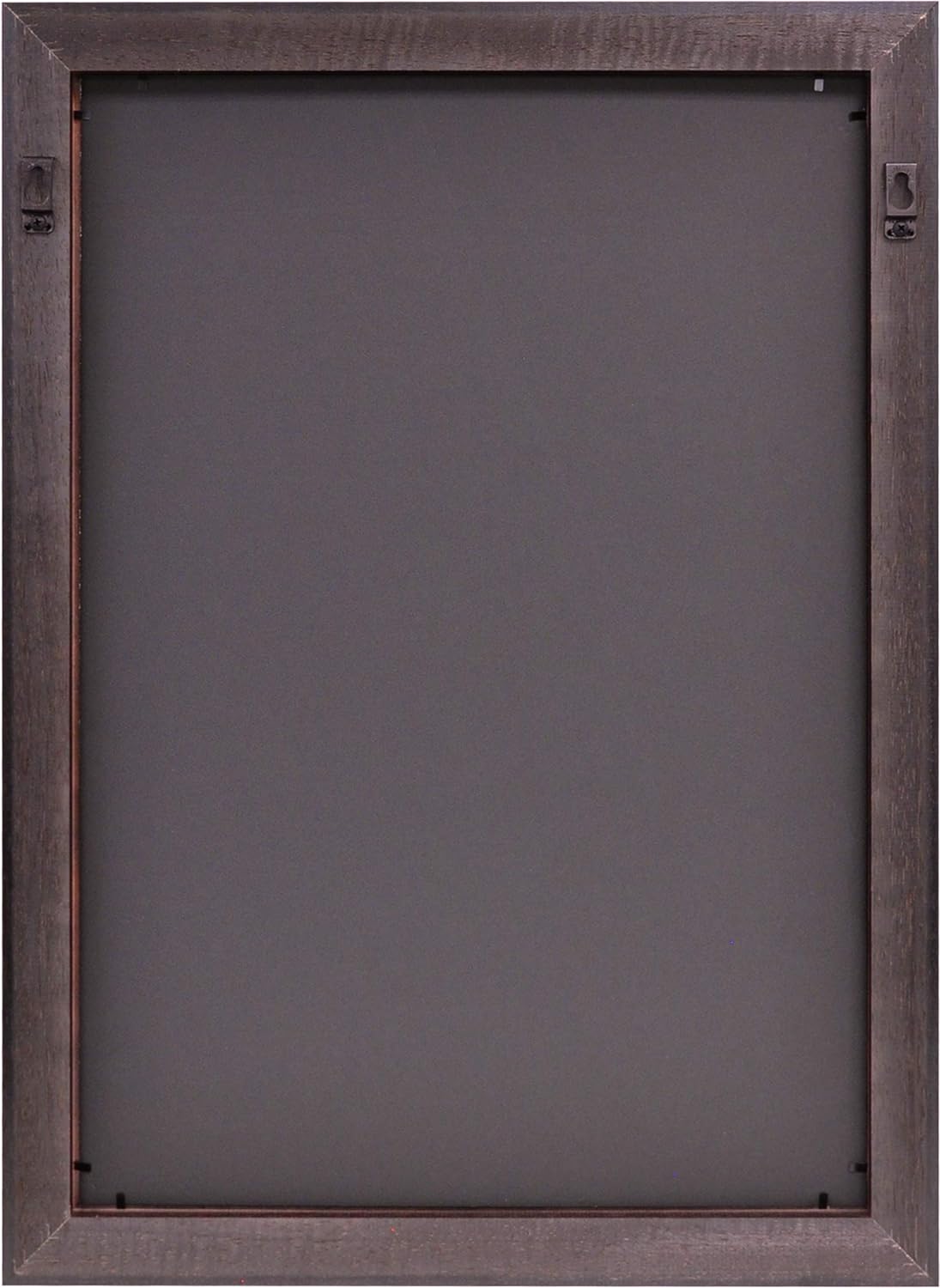Graduate Diploma Frame, 11 x 14 U752423
