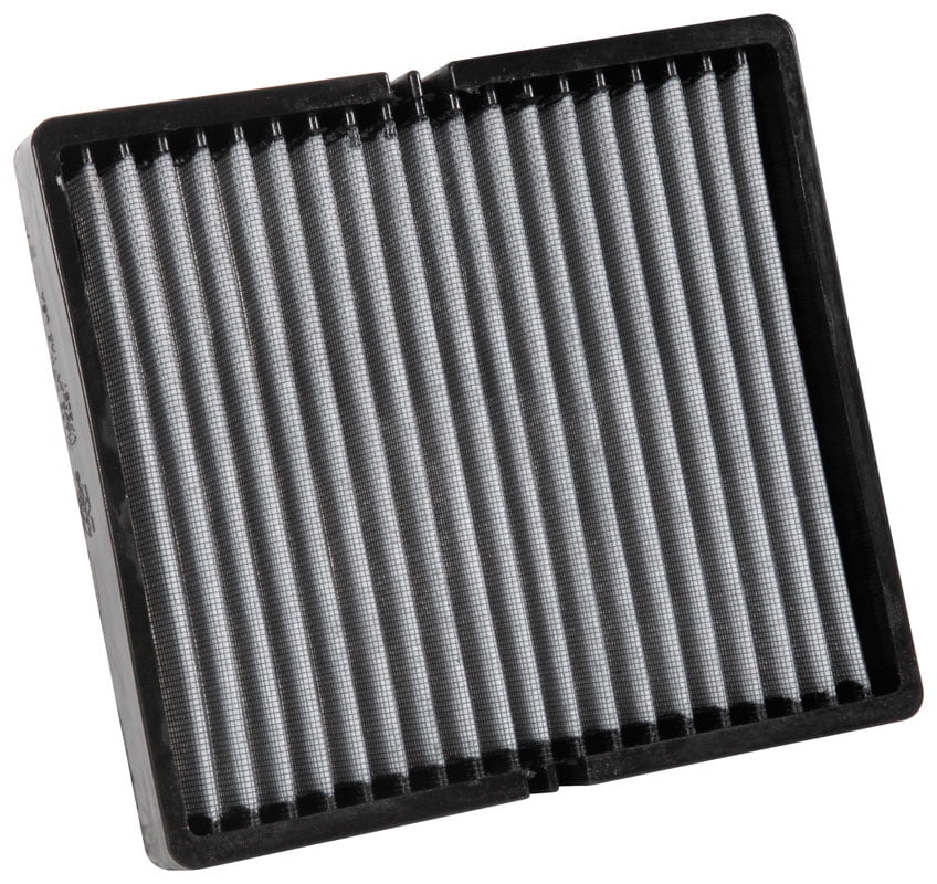 Cabin Air Filter K16981