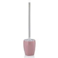Rose Wood WC-Set O705239