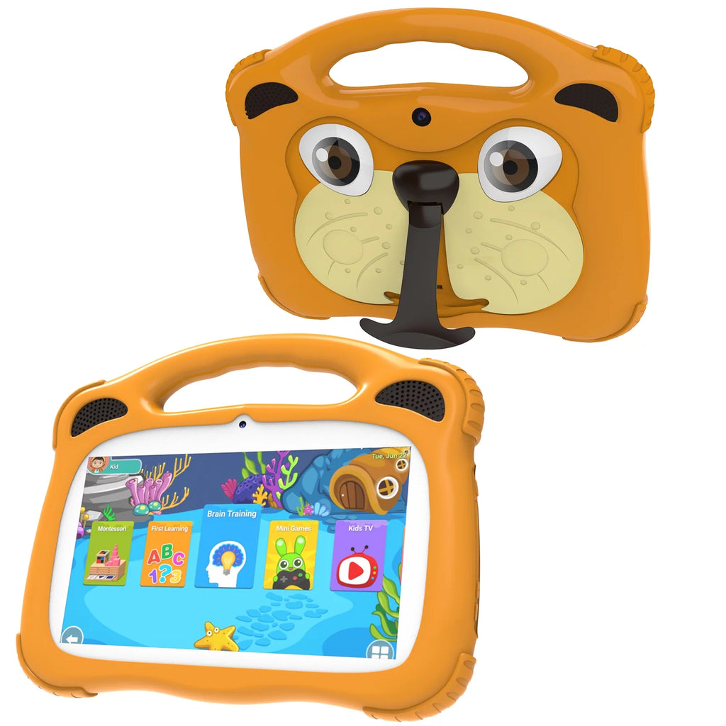 7 inch Kids Tablet 2GB RAM 32GB ROM H120