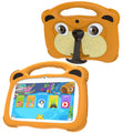 7 inch Kids Tablet 2GB RAM 32GB ROM H120