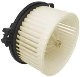Blower Motor Assembly for Toyota Tundra Crew Cab Pickup A812