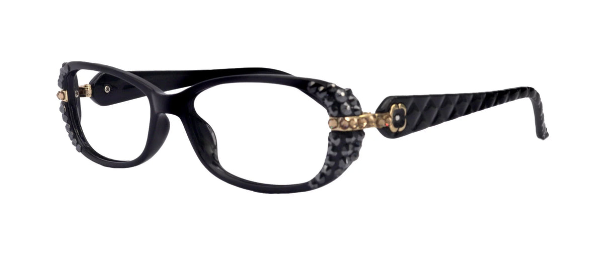 Women Reading Glasses K573252