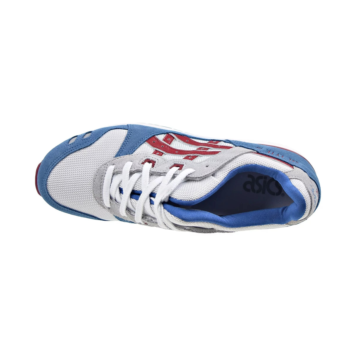 Azure Beet Juice Sneaker Shoes D62315