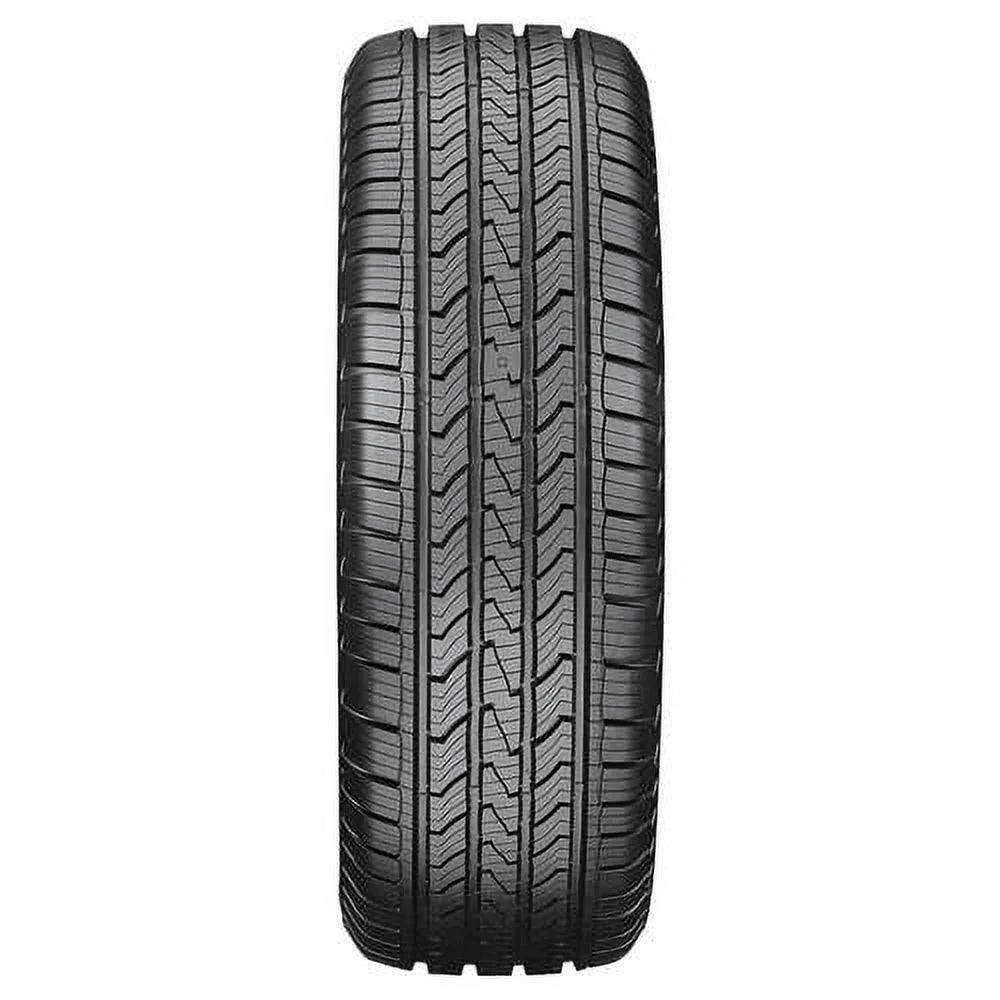 All Season 215/65R17 99T Passenger Tire D129659