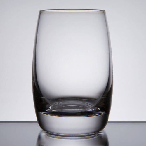 2 oz Vino Grande Shot Glass P254