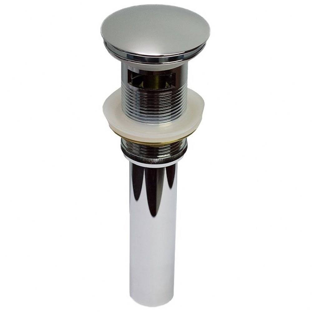 18 in. Rectangle Undermount Sink Set in White I44278