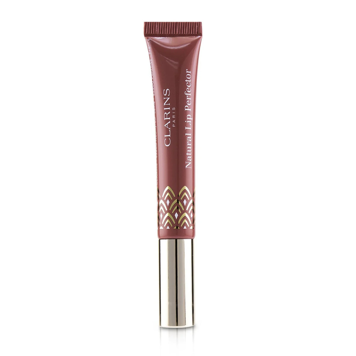 Natural Lip Perfector Intense Maple 12ml B605