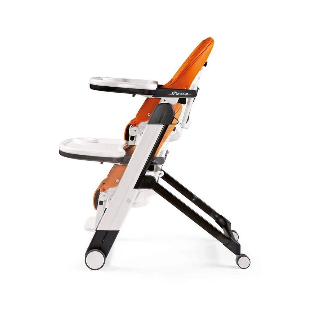 Arancia High Chair G1495