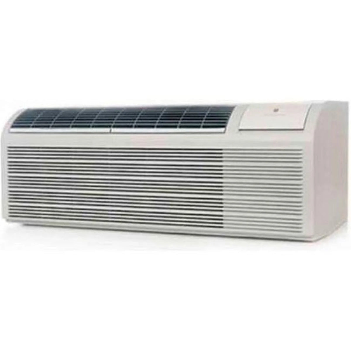 14500 BTU Heat Pump PTAC Q5205