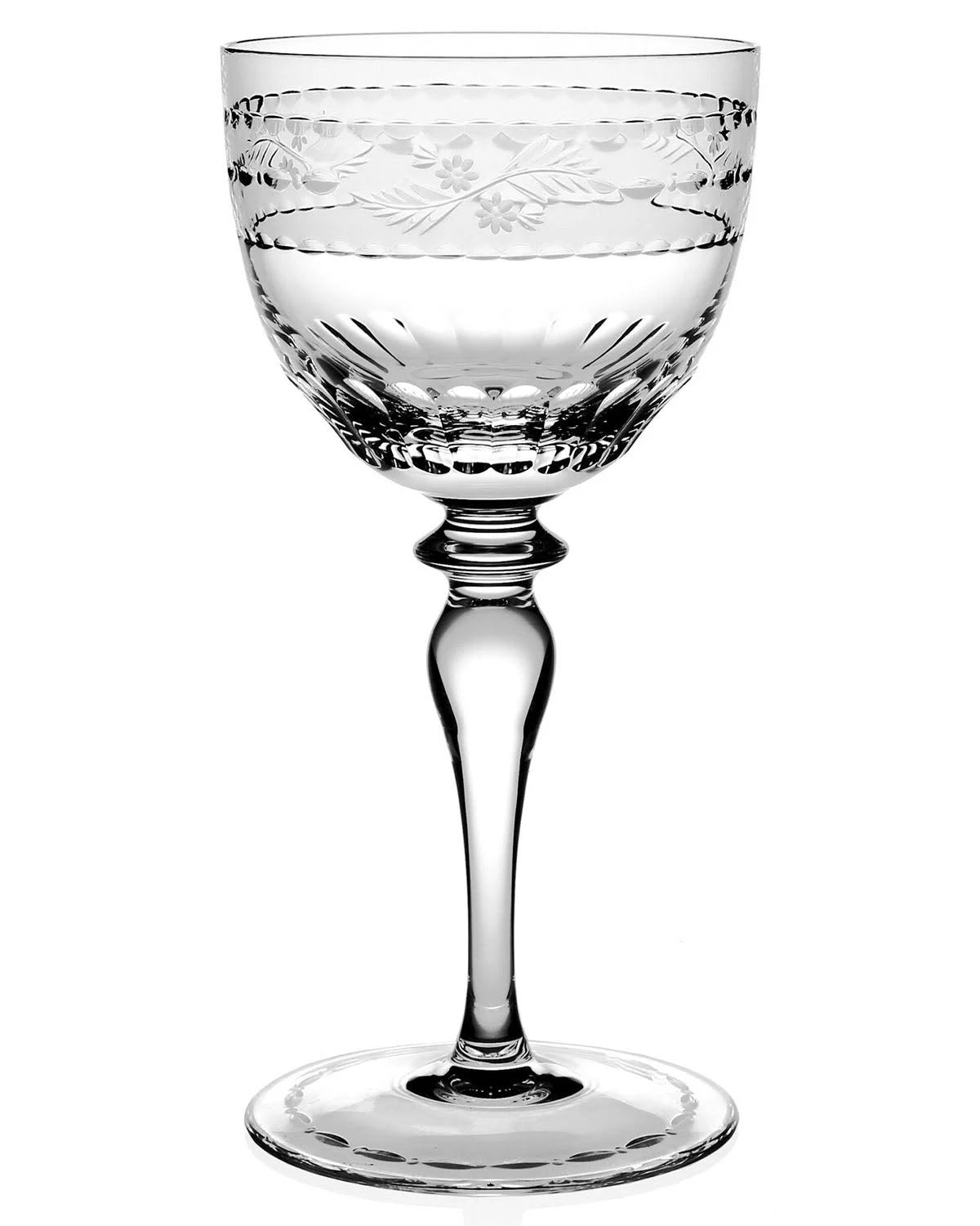 Camilla Small Wine E891326