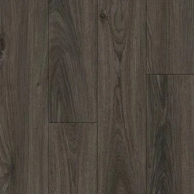 Peppercorn SPC Luxury Vinyl Plank J595