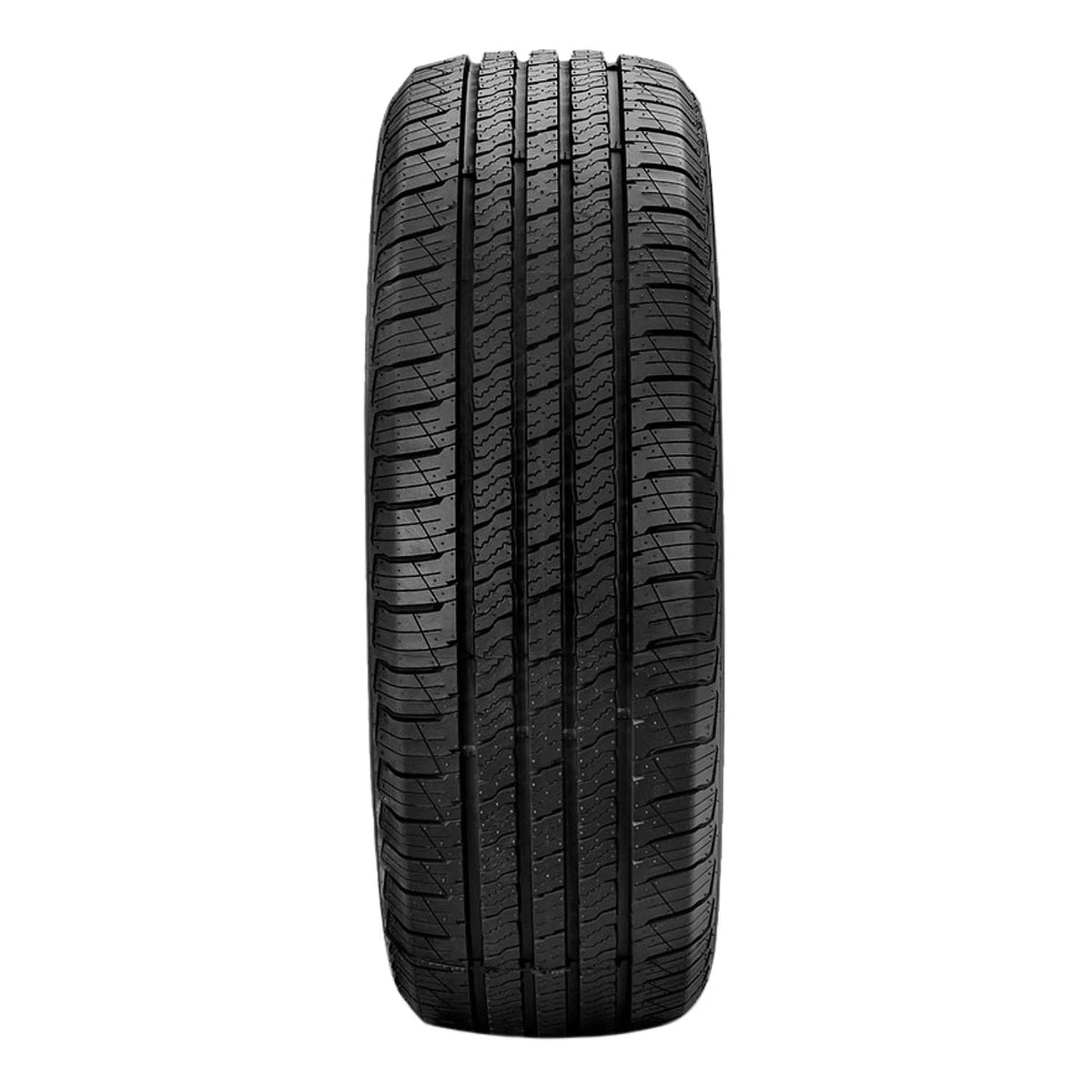All Season 185/55R16 83V Passenger Tire Y5848