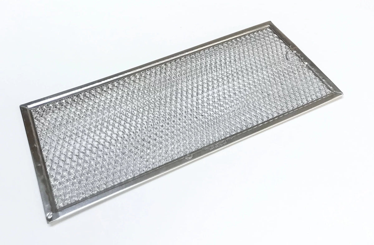 Microwave Grease Filter X1688
