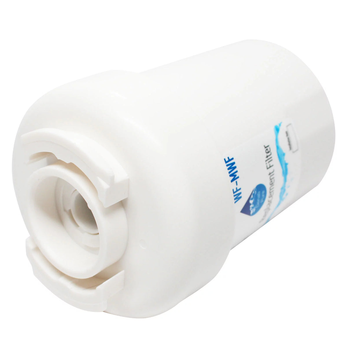 Refrigerator Water Filter Cartridge E40274