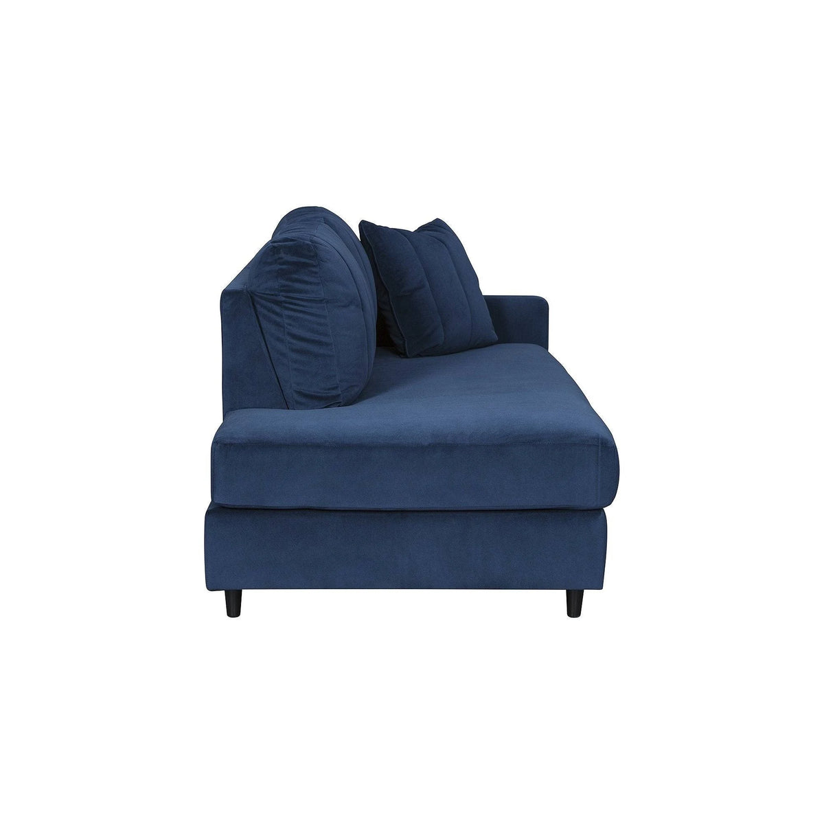 Corner Chaise J1645