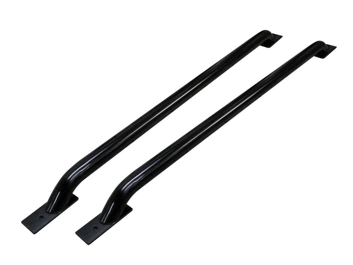 Stake Pocket Bed Rails L5392