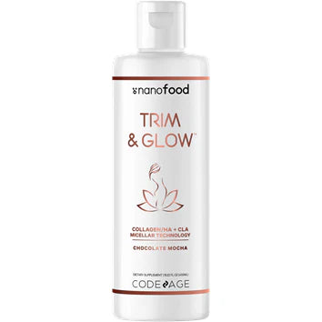 15.22 fl oz Choc. Mocha F628230