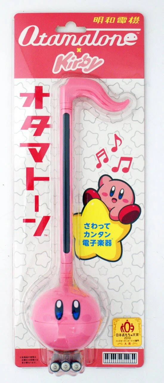 Musical Toy F855948