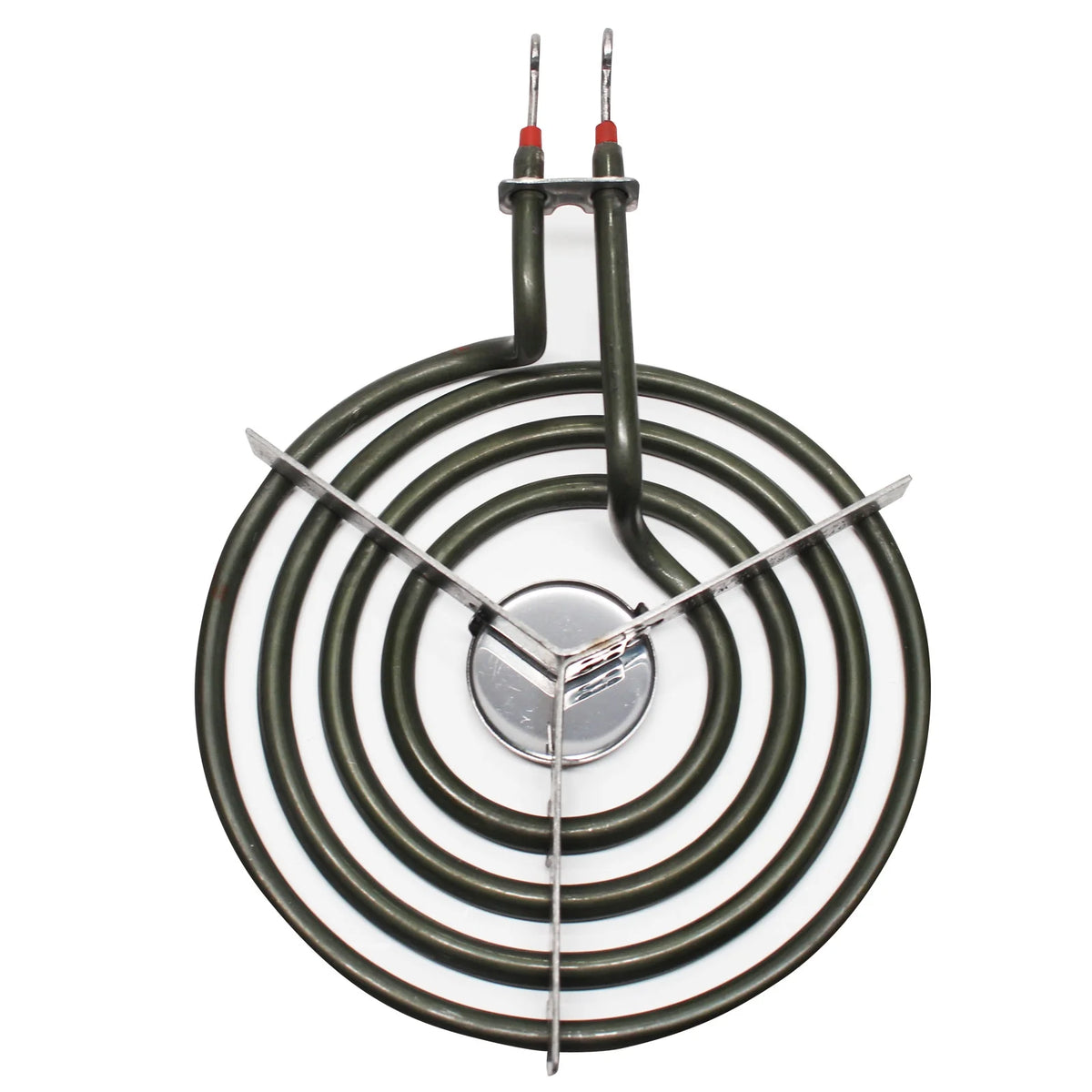 6 inch 4 Turns Surface Burner Element V199